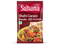 Suhana Shahi Garam Masala Pouch
